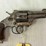 merwin-hulbert-&-co.-pocket-army-1873-44cal-pistol-image-10