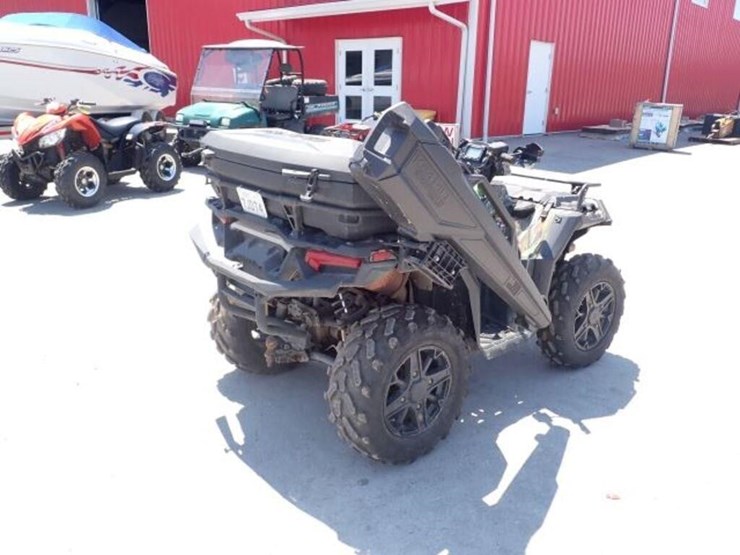 2018-polaris-sportsman-image-5