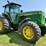 1991-john-deere-4960-image-2