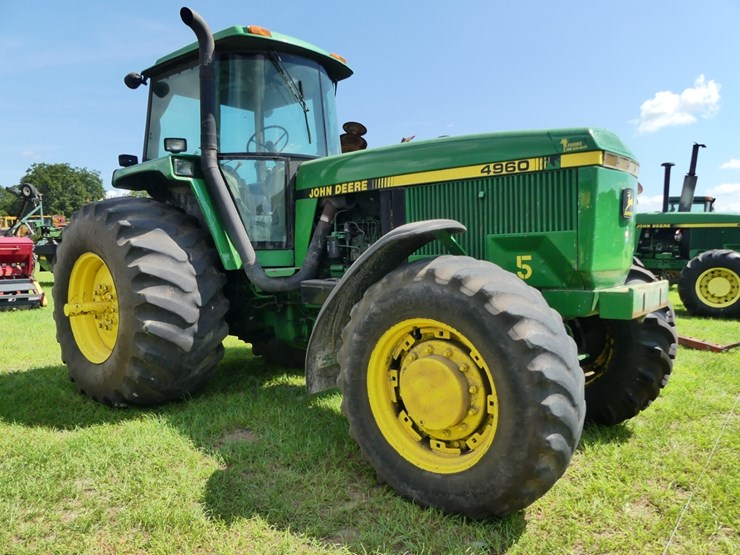1991-john-deere-4960-image-2