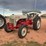 ford-8n-image-3