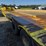 clark-trailer-lowboy-30'-image-7