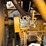 caterpillar-953b-image-25