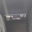 2007-acura-mdx-image-28