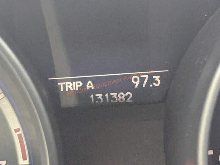 2007-acura-mdx-image-28