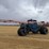 custom-sprayer-buggy-image-1