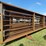 (10)-24'-free-standing-panels-image-2
