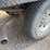 2004-ford-f250-image-23