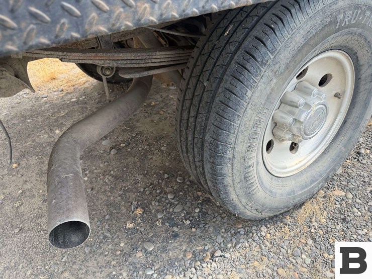 2004-ford-f250-image-23