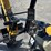 2023-caterpillar-303.5-image-12