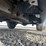 2018-chevrolet-silverado-1500-image-24