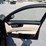 2012-mercedes-benz-s350-bluetec-4matic-awd-sedan-w-image-39