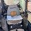 deere-330c-lc-image-19