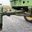 john-deere-3010-image-17