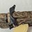 dpms-a15-.223-1/8-twist-rifle-image-8