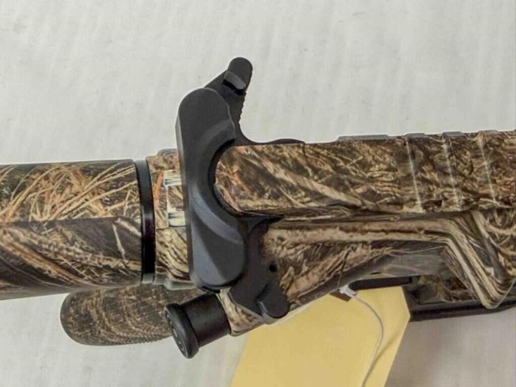 dpms-a15-.223-1/8-twist-rifle-image-8