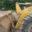 2001-deere-544h-image-8