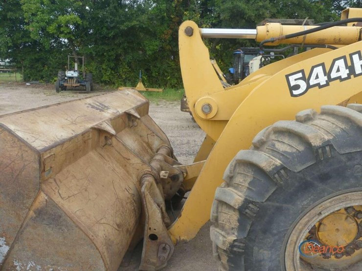 2001-deere-544h-image-8