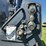 2023-deere-333g-image-12