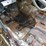 1965-chevrolet-impala-ss-2dr-ht-image-14