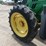 2014-john-deere-6105m-image-6