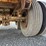 1975-trailmobile-flatbed-image-20