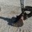 2015-bobcat-418-image-26
