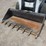 2013-bobcat-s770-image-6