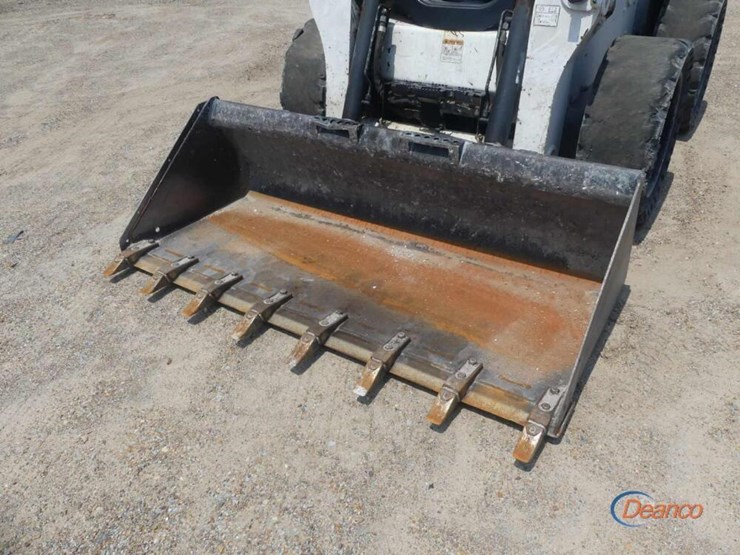 2013-bobcat-s770-image-6