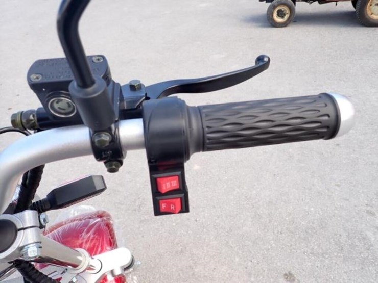 2024-shansu-youpi-60v-electric-tricycle-r36cp3010r-image-13