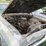 1965-chevrolet-impala-4dr-ht-image-10