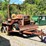 ditch-witch-2310dd-image-11