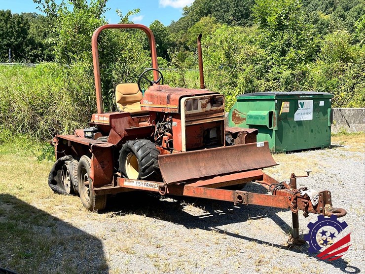 ditch-witch-2310dd-image-11