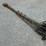 metal-pless-54-in.-snow-pusher-sms525/54-1611-9354-image-7