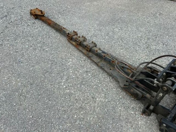 metal-pless-54-in.-snow-pusher-sms525/54-1611-9354-image-7