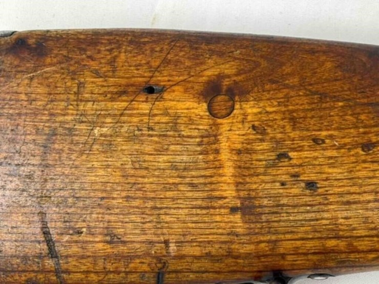 mosin-nagant-m39-7.62x54r-rifle-image-10
