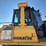 2006-komatsu-d65px-15e0-image-35