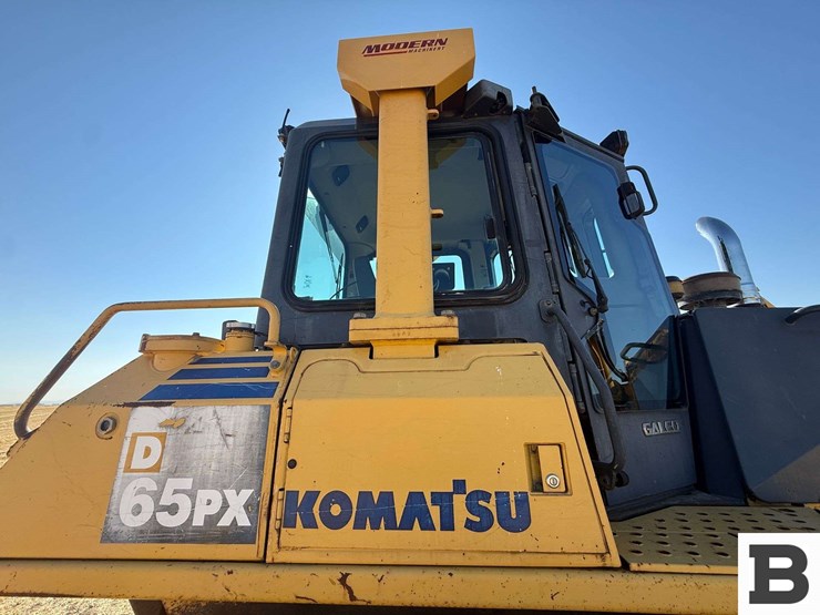 2006-komatsu-d65px-15e0-image-35