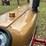1970-1026-farmall-hydro-row-crop-golden-demonstrator-image-91