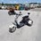 2024-shansu-youpi-60v-electric-tricycle-r36cp3010r-image-1
