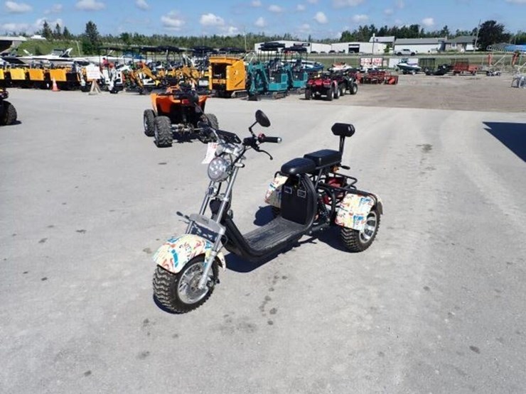 2024-shansu-youpi-60v-electric-tricycle-r36cp3010r-image-1