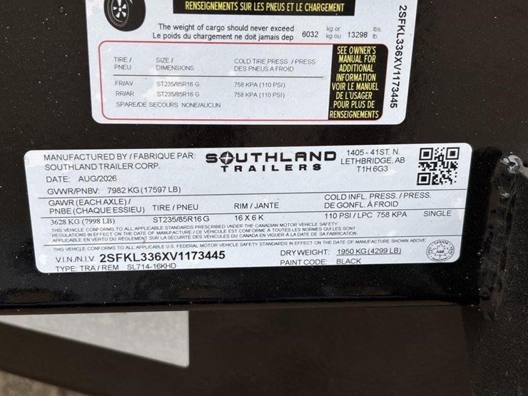 2027-southland-sl714-16khd-image-31