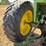 1974-john-deere-4430-image-18