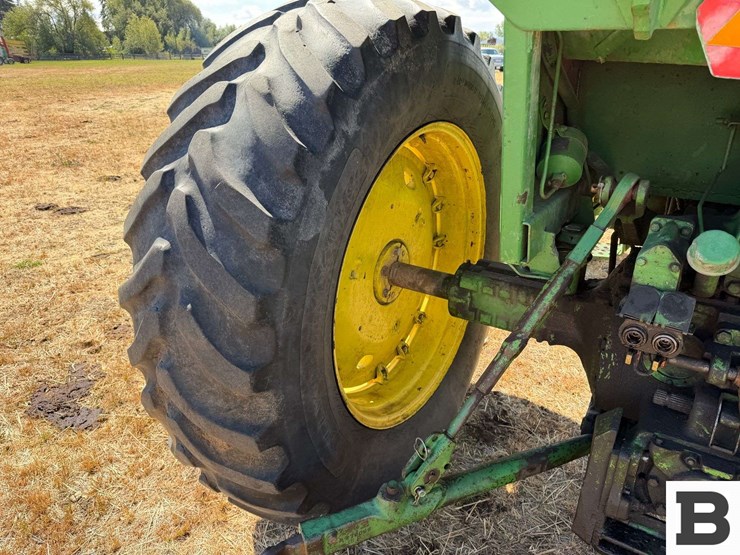 1974-john-deere-4430-image-18