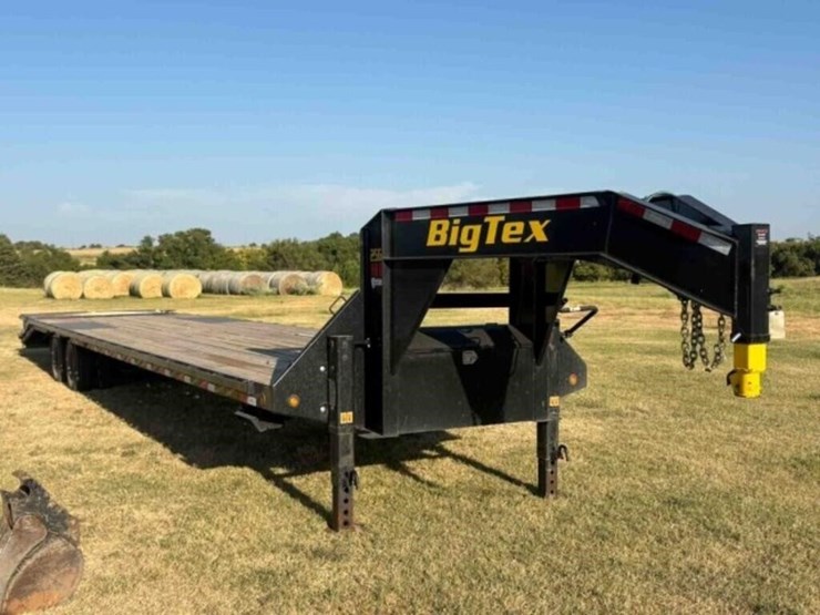 2024-big-tex-tandem-image-1