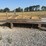 #53034-•-wooden-deck-inv#53034-image-2