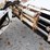 2011-roadtec-fb85-image-11