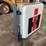 international-harvester-double-sided-bubble-lighted-sign-image-13
