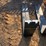 #90-•-(1)-set-loose-48”-forks-image-2