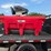 2001-ford-f350-image-47